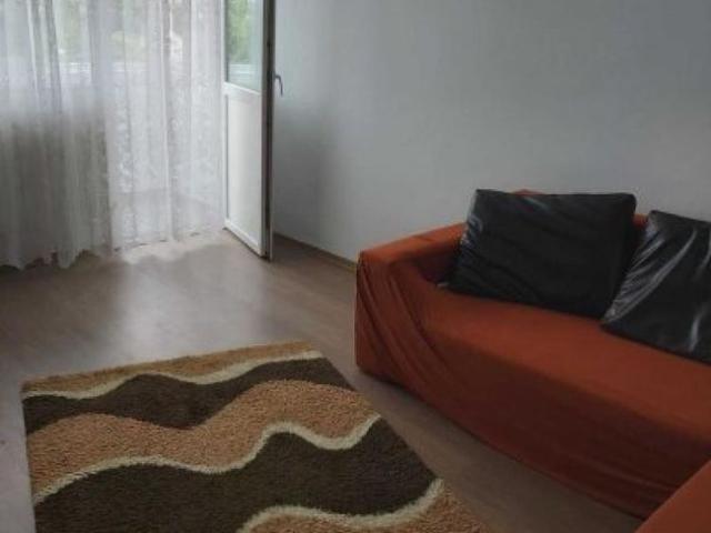 La 1 minut de Metrou Eroi Revolutiei, Ap.2 cam. complet renovat.LUX!