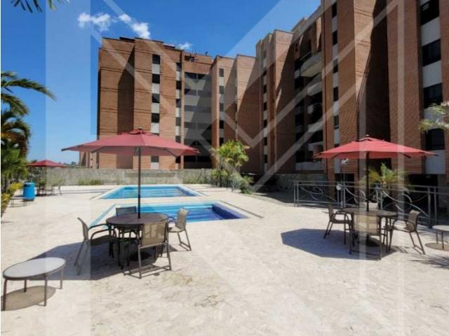 La Tahona Penthouse en Venta