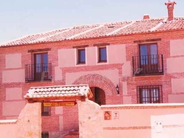 La Tarja I y La Tarja II