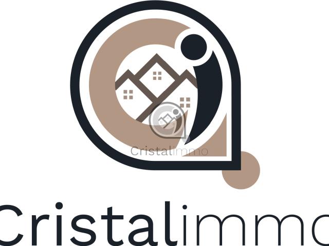 Ensemble immobilier avec laboratoire aux normes + Duplex T5 + studio sur 970 m2 de terrain