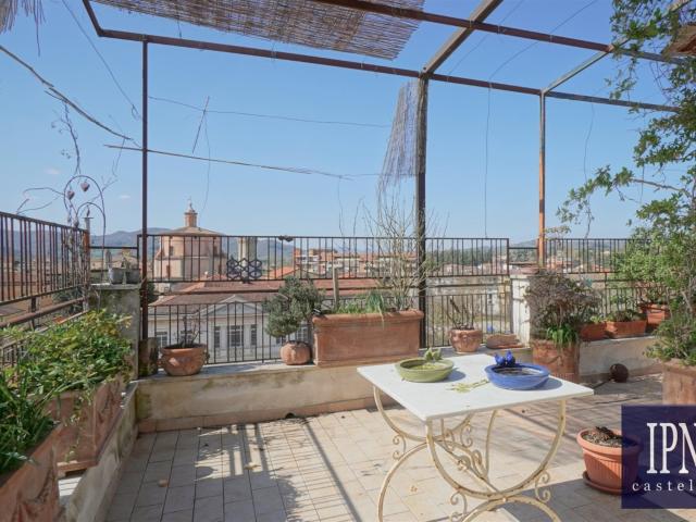 La Terrazza Umbertide 365m² Umbertide