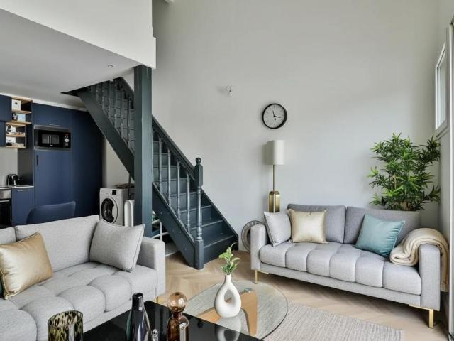 La Teste de Buch Vente Maison 33