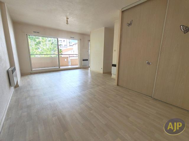 La Teste de Buch Vente Appartement 33