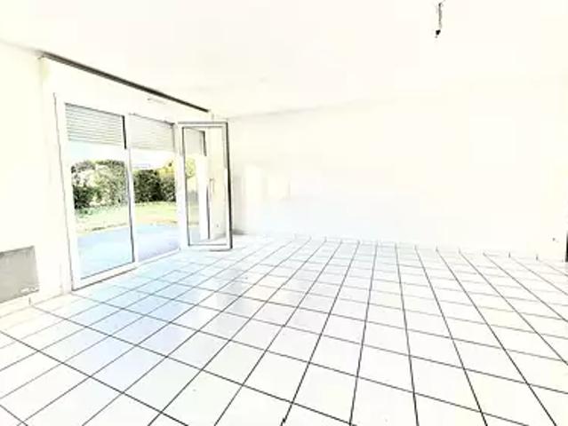 La Teste de Buch 33260 Achat / Vente maison 4 pièces t4 au dernier étage piscine