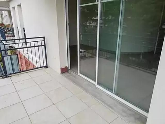 La Teste de Buch 33260 Achat / Vente appartement 2 pièces t2 balcon
