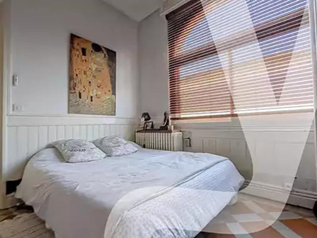 La Teste de Buch 33260 Achat / Vente appartement 2 pièces t2