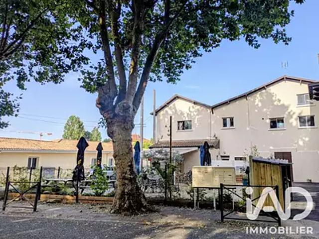 La Teste de Buch 33260 Achat / Vente appartement 3 pièces t3 au dernier étage