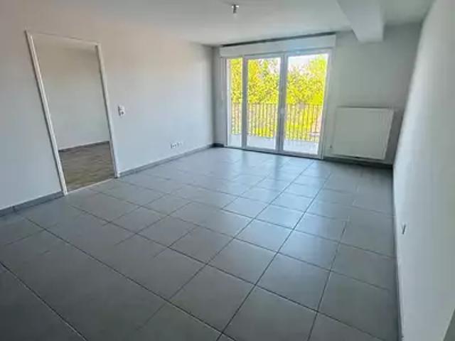 La Teste de Buch 33260 Achat / Vente appartement 4 pièces t4 terrasse