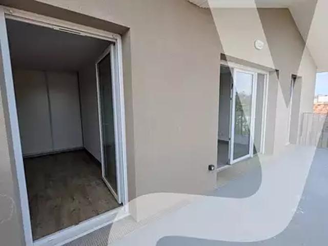 La Teste de Buch 33260 Achat / Vente appartement 4 pièces t4