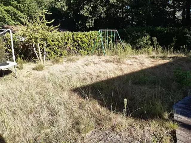 La Teste de Buch 33260 Programme neuf terrain neuf à vendre