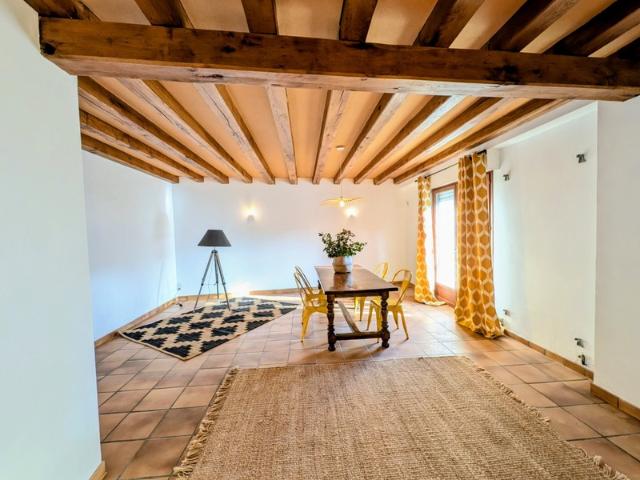 La Tessoualle Vente Maison 49