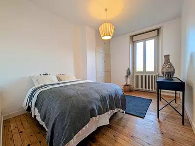 La Tessoualle 49280 Achat / Vente maison 6 pièces t6 jardin terrasse