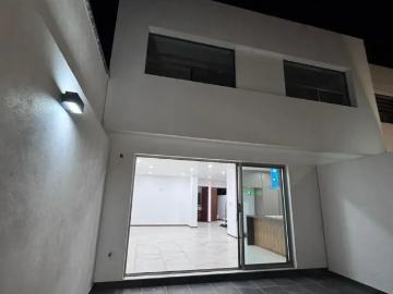 La Toscana – Jesús del Monte: La residencia que no se compra… se conquista