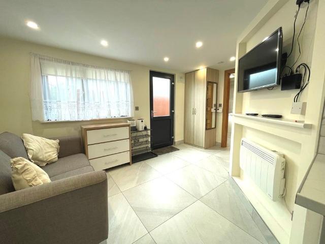 La Touche Road, Bluebell, Dublin 12