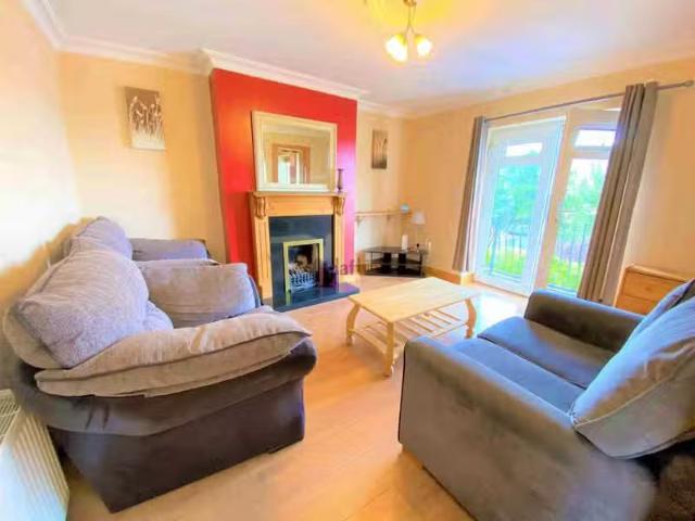 La Touche Road, Bluebell, Dublin 12 is for rent