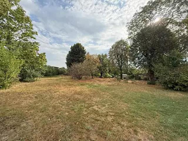 La Tour de Salvagny 69890 Achat / Vente terrain