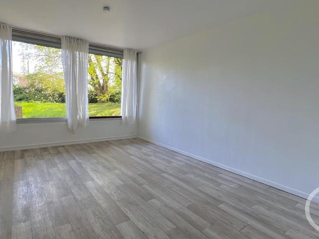 La Tronche Location Appartement 38