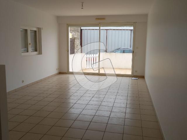 La Tranche sur Mer LA TRANCHE SUR MER La Terrière. Appartement 3 chambres