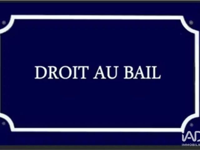 La Tranche sur Mer Vente Autres 85