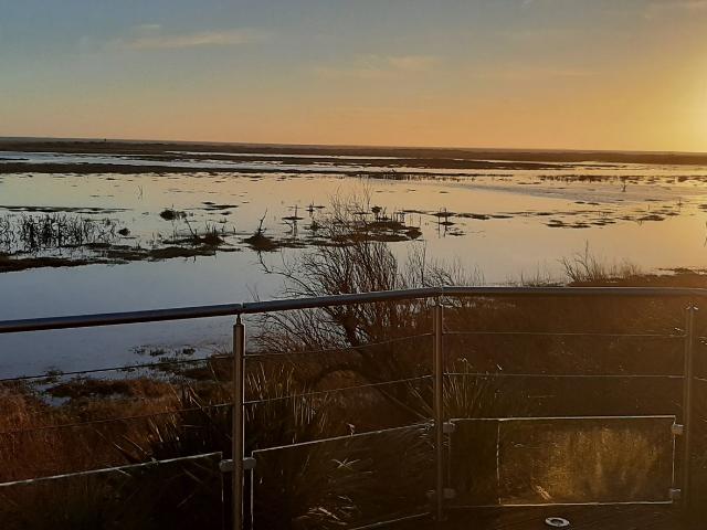 La Tranche sur Mer Vente Maison 85