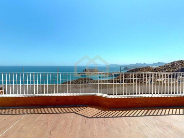 LA TRANQUILIDAD DEL MAR EN TU HOGAR!