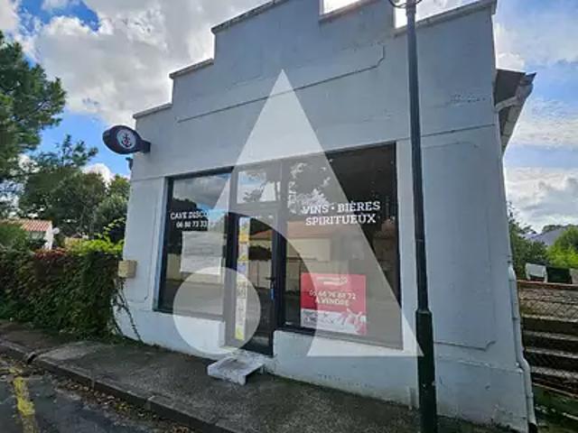La Tremblade 17390 Achat / Vente divers