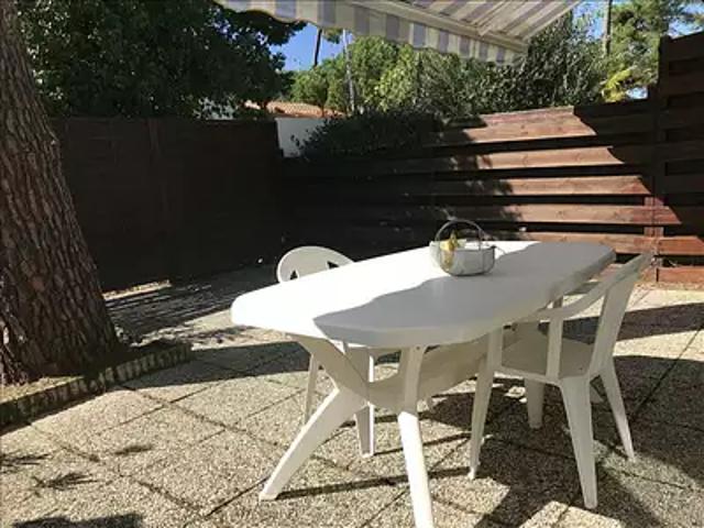 La Tremblade 17390 Achat / Vente maison 3 pièces t3 parking
