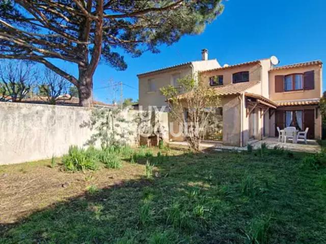 La Tremblade 17390 Achat / Vente maison 4 pièces t4 au dernier étage