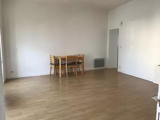 La Tremblade 17390 Location appartement 2 pièces t2