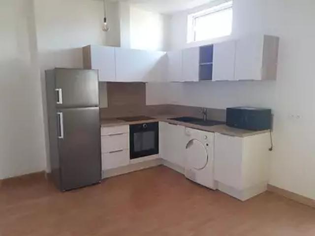La Tremblade 17390 Location appartement 2 pièces t2