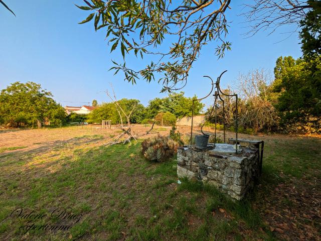 La Tremblade Vente Maison 17