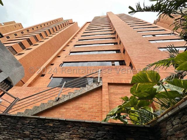 La Trigaleña apartamento en venta lujo y confort 205 M2 planta eléctrica 100% y pozo Valencia Carabobo