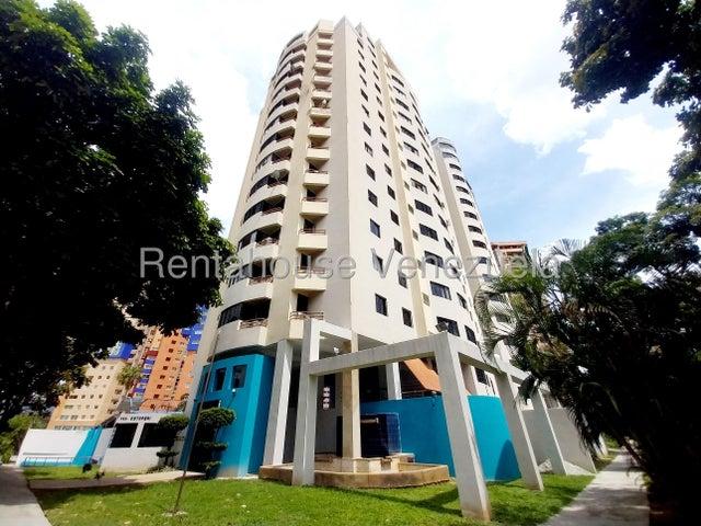 La Trigaleña Apartamento en venta Valencia Carabobo 27 3223 ELOISA MEJIA