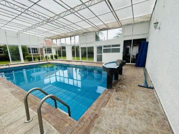 La Trinidad: Casa en venta en Llano Grande