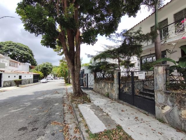 La Trinidad Sorokaima casa en Venta