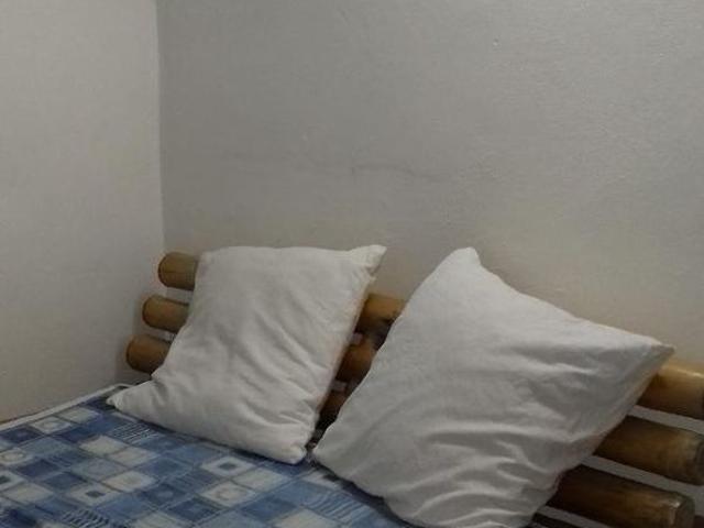 La Trinité Appartement Studio
