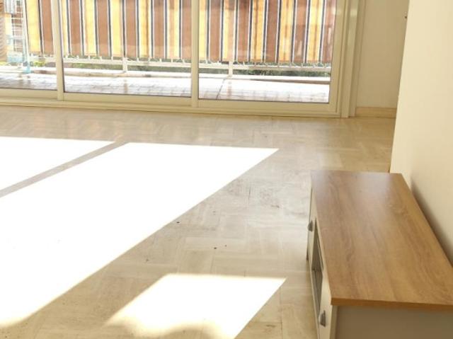 La Trinité Location Appartement 06