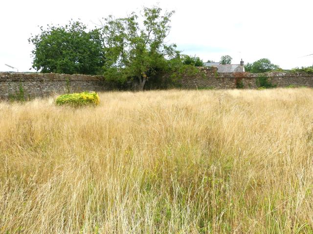 La Trinité Porhoët Vente Maison 56