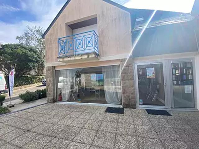 La Trinité sur Mer 56470 Achat / Vente divers