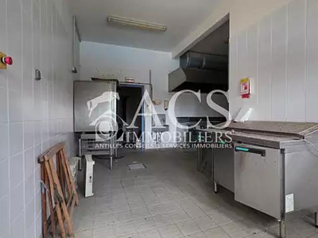 La Trinité 97220 Achat / Vente divers