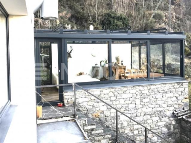 La tua oasi di pace ti attende.