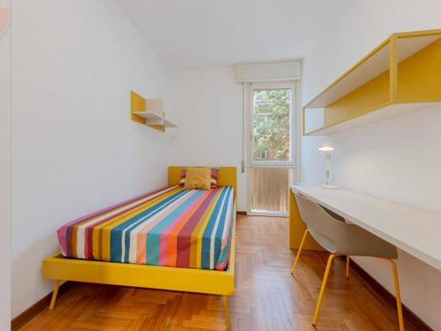 La tua Nuova Casa a Padova! [PD_GRG6 A_S3]