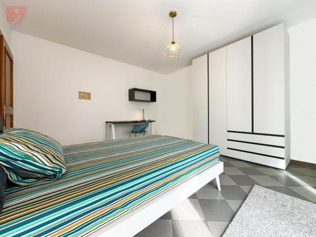 La tua Nuova Casa a Trento! [TN_MLV23 A_S3]