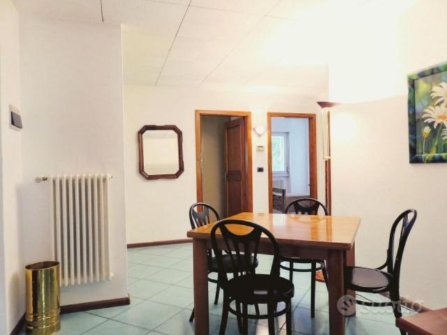 La tua Nuova Casa a Trento! [TN_MLV23 A_S3]