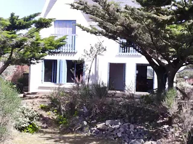 La Turballe 44420 Achat / Vente maison