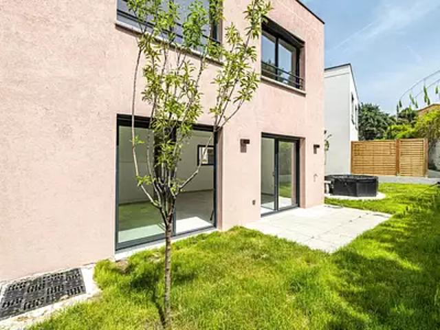 La Turbie 06320 Achat / Vente maison 3 pièces t3