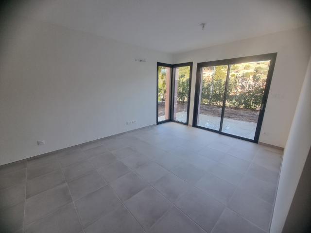 La Turbie Vente Maison 06