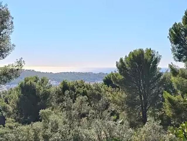 La Valette du Var 83160 Achat / Vente terrain