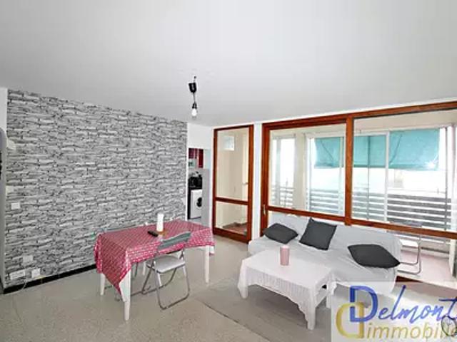 La Valette du Var 83160 Achat / Vente appartement 4 pièces t4