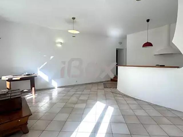 La Valette du Var 83160 Achat / Vente appartement 4 pièces t4